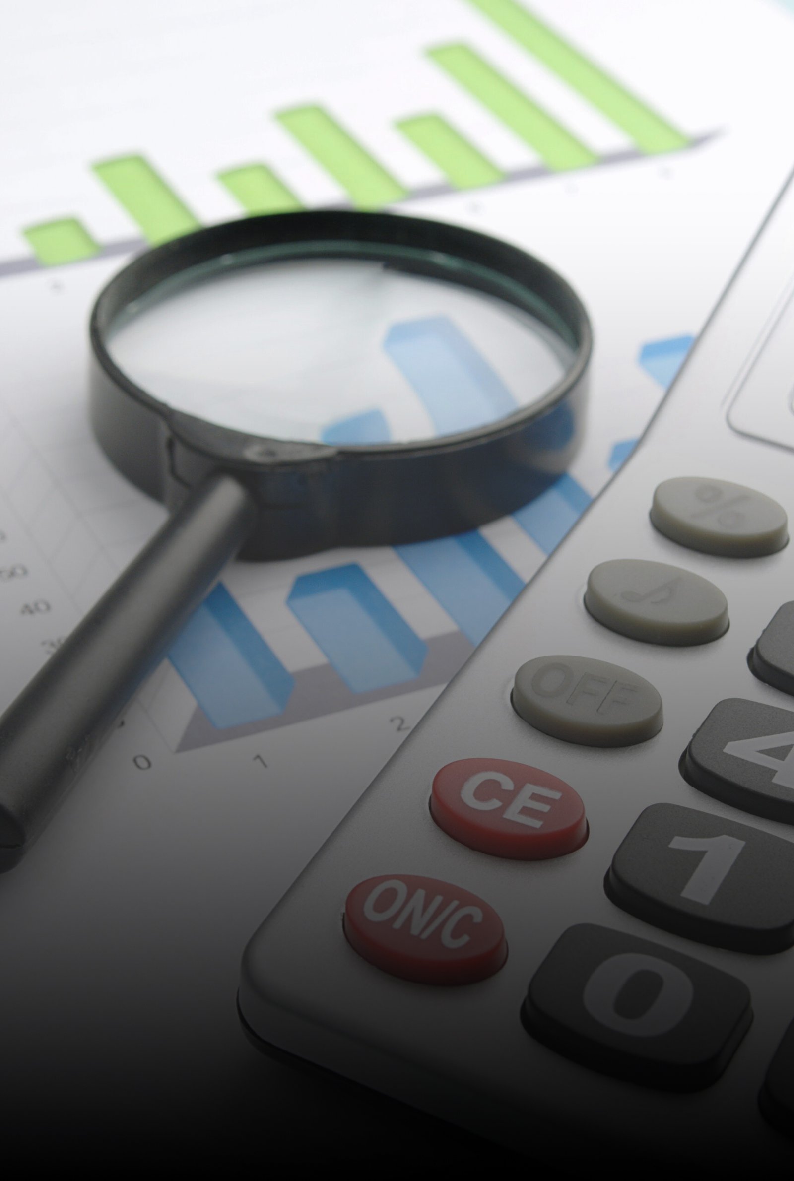 Investigaciones Corporativas