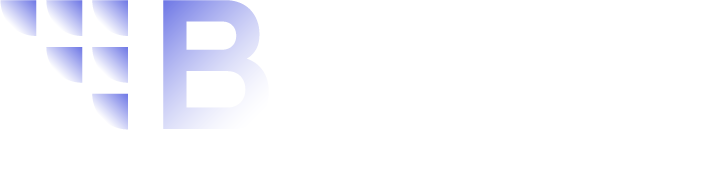 Bamah: Seguridad, Integridad y Confianza Estratégica