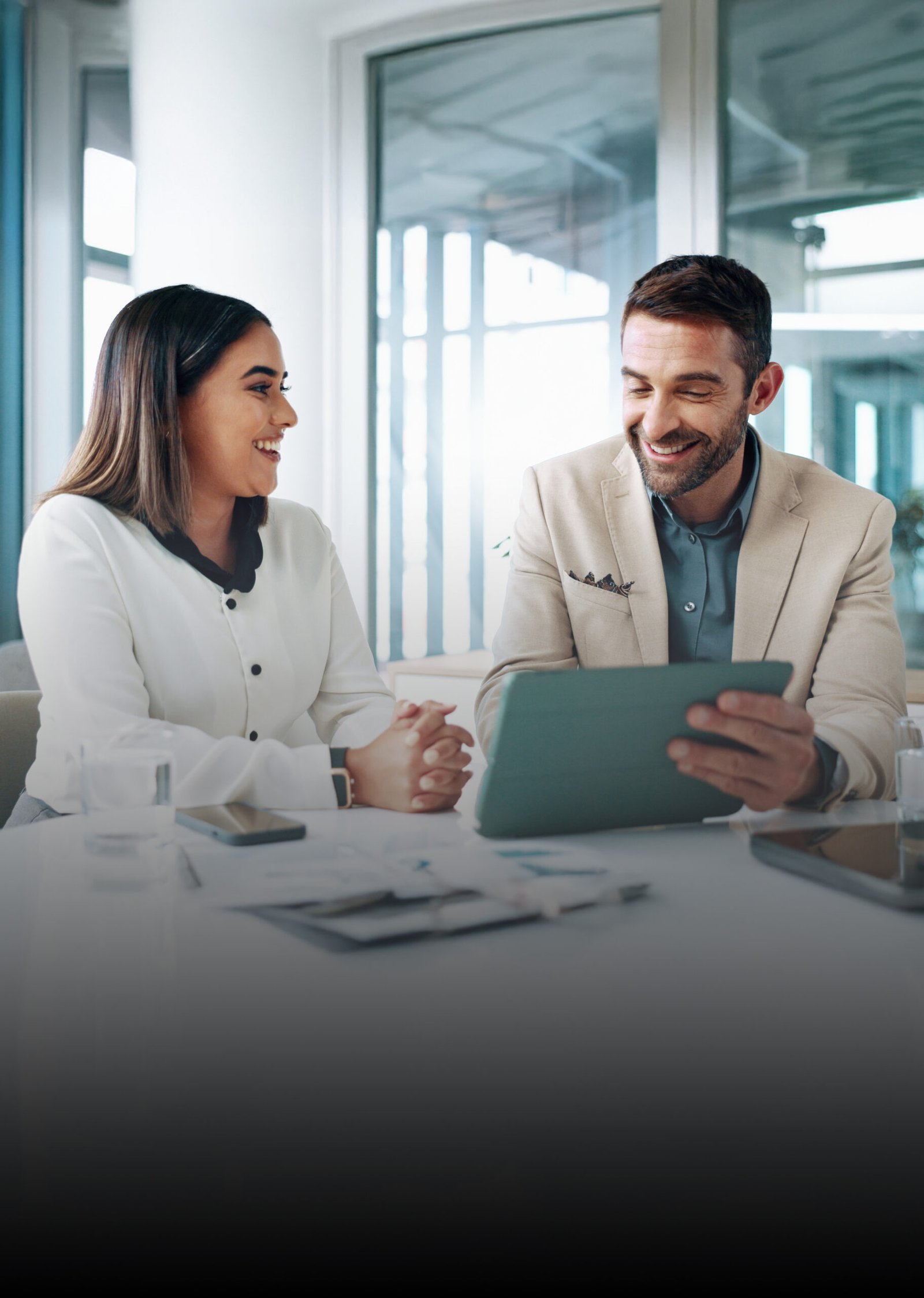 Programas de Auditoría y Cumplimiento