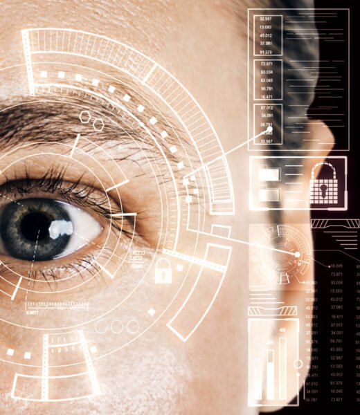 biometrics-and-scanning-concept-with-grey-eye-man-2025-10-15-01-19-46-utc