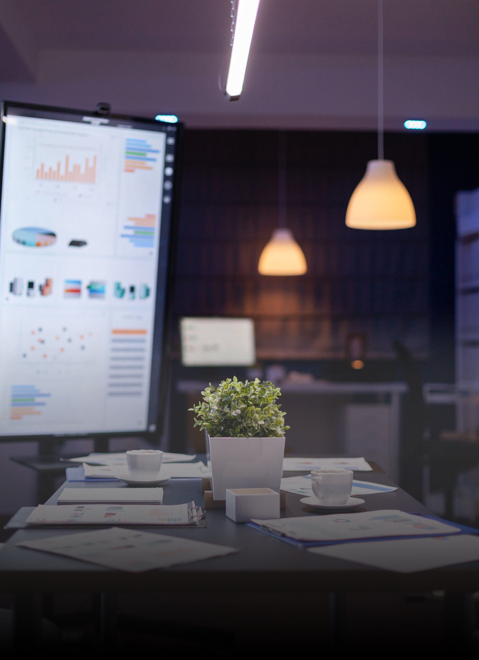 Integridad y Due Diligence